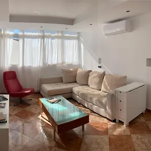 Los Guindos , Málaga España