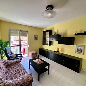 Casaflex Centrico En , Torremolinos España